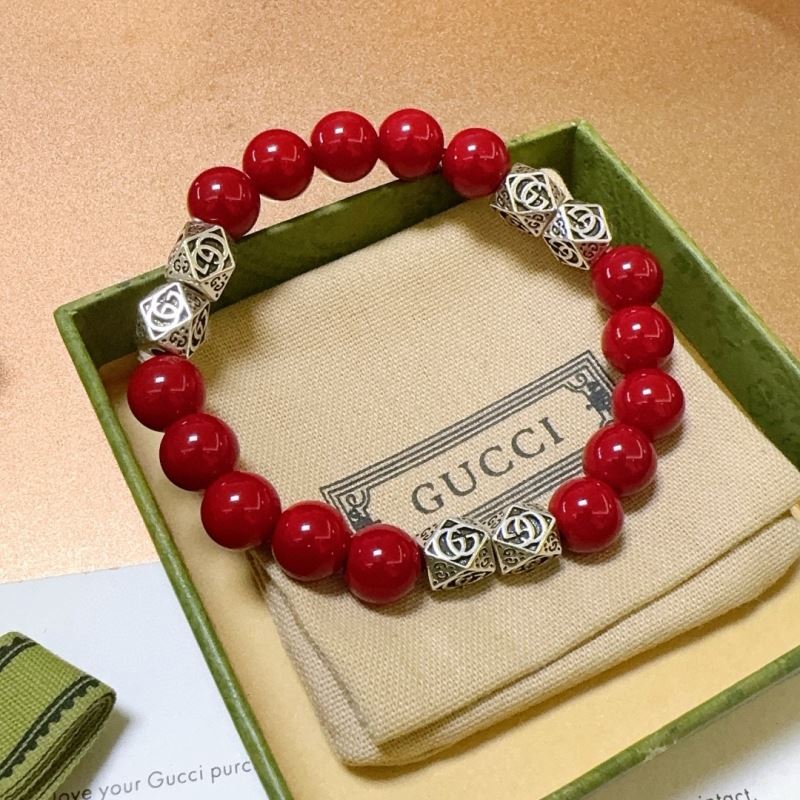 Gucci Bracelets